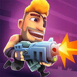 تنزيل-لعبة-autogun-heroes-run-and-gun-مهكرة-للاندرويد.webp