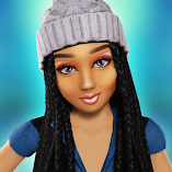 تنزيل-لعبة-avakin-life-3d-avatar-مهكرة-للاندرويد.webp