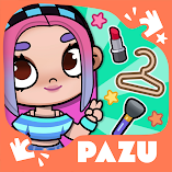 تنزيل-لعبة-avatar-maker-dress-up-for-kids-مهكرة-للاندرويد.webp