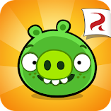 تنزيل-لعبة-bad-piggies-مهكرة-للاندرويد.webp