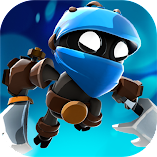 تنزيل-لعبة-badland-brawl-مهكرة-للاندرويد.webp