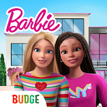 تنزيل-لعبة-barbie-dreamhouse-adventures-مهكرة-للاندرويد.webp