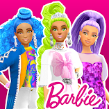 تنزيل-لعبة-barbie-fashion-closet-مهكرة-للاندرويد.webp