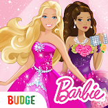 تنزيل-لعبة-barbie-magical-fashion-مهكرة-للاندرويد.webp