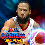 تنزيل-لعبة-basketball-slam-مهكرة-للاندرويد.webp