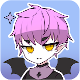 تنزيل-لعبة-batdoll-لعبة-تلبيس-الصبي-مهكرة-للا.webp