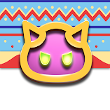 تنزيل-لعبة-battle-camp-معسكر-القتال-مهكرة-للاند.webp
