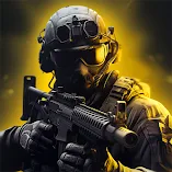 تنزيل-لعبة-battle-prime-مهكرة-للاندرويد.webp