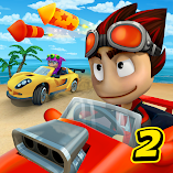 تنزيل-لعبة-beach-buggy-racing-2-مهكرة-للاندرويد.webp