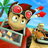 تنزيل-لعبة-beach-buggy-racing-مهكرة-للاندرويد.webp
