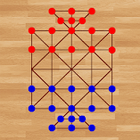 تنزيل-لعبة-bead-16-sholo-guti-bead-12-مهكرة-للاندرويد.webp