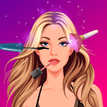 تنزيل-لعبة-beauty-salon-makeover-مهكرة-للاندرويد.webp
