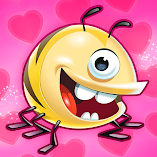 تنزيل-لعبة-best-fiends-match-3-puzzles-مهكرة-للاندرويد.webp