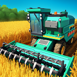 تنزيل-لعبة-big-farm-mobile-harvest-مهكرة-للاندرويد.webp