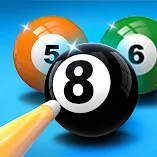 تنزيل-لعبة-billiards-city-8-ball-pool-مهكرة-للاندرويد.webp