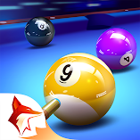 تنزيل-لعبة-billiards-zingplay-8-ball-pool-مهكرة-للاندرويد.webp