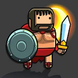 تنزيل-لعبة-blackmoor-2-action-platformer-مهكرة-للاندرويد.webp