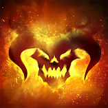 تنزيل-لعبة-bladebound-rpg-adventure-game-مهكرة-للاندرويد.webp