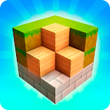 تنزيل-لعبة-block-craft-3d：المحاكي-مهكرة-للاندرو.webp