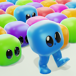 تنزيل-لعبة-block-jam-3d-مهكرة-للاندرويد.webp