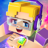 تنزيل-لعبة-blockman-go-مهكرة-للاندرويد.webp