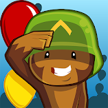 تنزيل-لعبة-bloons-td-5-مهكرة-للاندرويد.webp