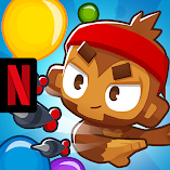 تنزيل-لعبة-bloons-td-6-netflix-مهكرة-للاندرويد.webp