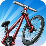 تنزيل-لعبة-bmx-boy-مهكرة-للاندرويد.webp