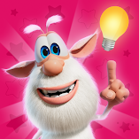 تنزيل-لعبة-booba-educational-games-مهكرة-للاندرويد.webp