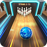 تنزيل-لعبة-bowling-crew-3d-bowling-game-مهكرة-للاندرويد.webp