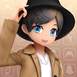 تنزيل-لعبة-boy-styledoll-fashion-show-مهكرة-للاندرويد.webp