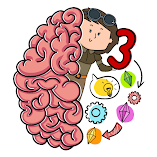 تنزيل-لعبة-brain-test-3-أسئلة-ومغامرات-مهكرة-للا.webp