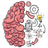 تنزيل-لعبة-brain-test-أحجيات-مخادعة-مهكرة-للان.webp