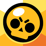 تنزيل-لعبة-brawl-stars-مهكرة-للاندرويد.webp