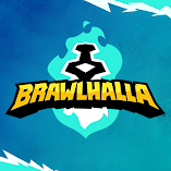 تنزيل-لعبة-brawlhalla-مهكرة-للاندرويد.webp