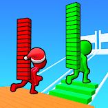 تنزيل-لعبة-bridge-race-اسم-اللعبة-مهكرة-للاندرو.webp
