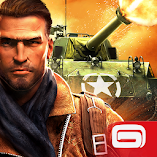 تنزيل-لعبة-brothers-in-arms-3-مهكرة-للاندرويد.webp