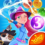 تنزيل-لعبة-bubble-witch-3-saga-مهكرة-للاندرويد.webp