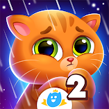 تنزيل-لعبة-bubbu-2-مملكة-حيواناتي-الأليفة-مه.webp