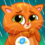 تنزيل-لعبة-bubbu-حيواني-الأليف-الافتراضي-م.webp