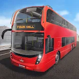 تنزيل-لعبة-bus-simulator-city-ride-مهكرة-للاندرويد.webp