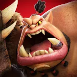 تنزيل-لعبة-call-of-dragons-مهكرة-للاندرويد.webp