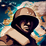تنزيل-لعبة-call-of-war-frontlines-مهكرة-للاندرويد.webp