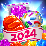 تنزيل-لعبة-candy-blast-sugar-splash-مهكرة-للاندرويد.webp
