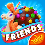 تنزيل-لعبة-candy-crush-friends-saga-مهكرة-للاندرويد.webp