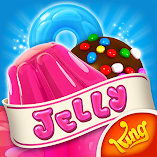 تنزيل-لعبة-candy-crush-jelly-saga-مهكرة-للاندرويد.webp