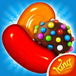 تنزيل-لعبة-candy-crush-saga-مهكرة-للاندرويد.webp