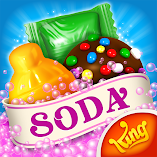 تنزيل-لعبة-candy-crush-soda-saga-مهكرة-للاندرويد.webp