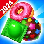 تنزيل-لعبة-candy-fever-مهكرة-للاندرويد.webp