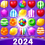 تنزيل-لعبة-candy-smash-mania-match-3-pop-مهكرة-للاندرويد.webp